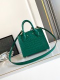 Borsa LV 21x20x11 cm