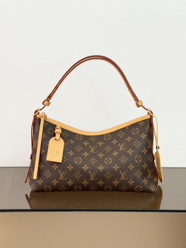 Borsa LV 36x10x19 cm