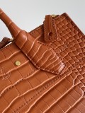 Borsa LV 27x23x13 cm