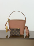 Borsa LV M14416 16x18x12 cm