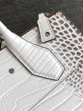 Borsa LV 27x23x13 cm