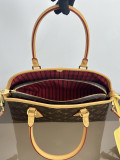 Borsa LV M15208 35x21x12 cm
