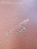 Borsa LV M24892  M24891  17 x 30 x 21 cm