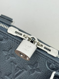 Borsa LV M26686 23.5x17.5x11.5 cm