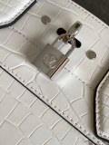 Borsa LV 27x23x13 cm