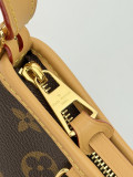Borsa LV 36x10x19 cm