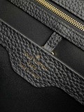 Borsa LV 27 x 18x9 cm