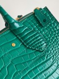 Borsa LV 27x23x13 cm