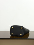Borsa LV M25543  16x18x12 cm