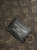 Borsa LV 26x13.5x17 cm