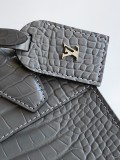 Borsa LV 27x23x13 cm