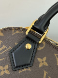 Borsa LV M26084 22x19x11 cm