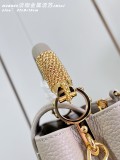 Borsa LV M48865 Mini