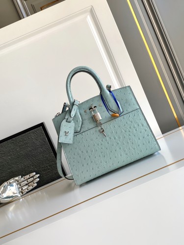 Borsa LV 27x23x13 cm