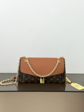 Borsa LV M27065  30.5x21x12.5 cm