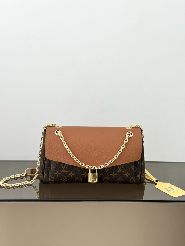 Borsa LV M27065  30.5x21x12.5 cm
