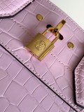Borsa LV 27x23x13 cm