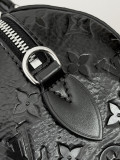 Borsa LV M27921 20.5x11x13.5 cm