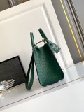Borsa LV 27x23x13 cm