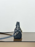 Borsa LV M26510 16x10x7.5 cm