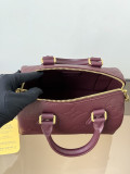 Borsa LV 20.5x13.5x12 cm
