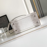 Borsa LV 27x23x13 cm