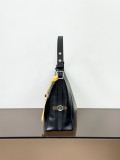 Borsa LV 36x10x19 cm