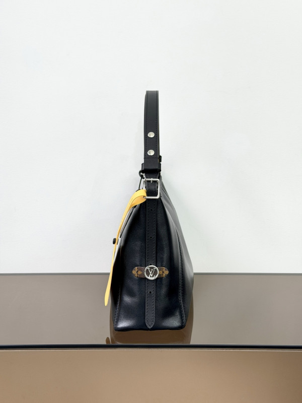 Borsa LV 36x10x19 cm