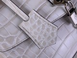 Borsa LV M84714  ROSE DES VENTS