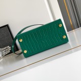 Borsa LV 27x23x13 cm