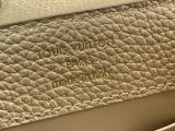 Borsa LV M48865 21 x 13.6 x 8 cm