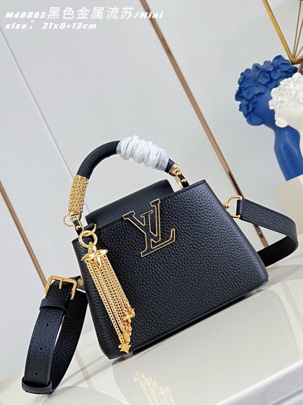 Borsa LV M48865