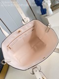 Borsa LV M29337 M25858 Tote Bag 22 x 15 x 40 cm