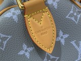 Borsa LV M27977 Sac Speedy P9 Bandoulière 30