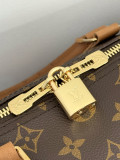 Borsa LV M87212   30x21x17 cm