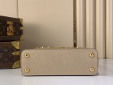 Borsa LV M48865 27 x 17.3 x 9 cm