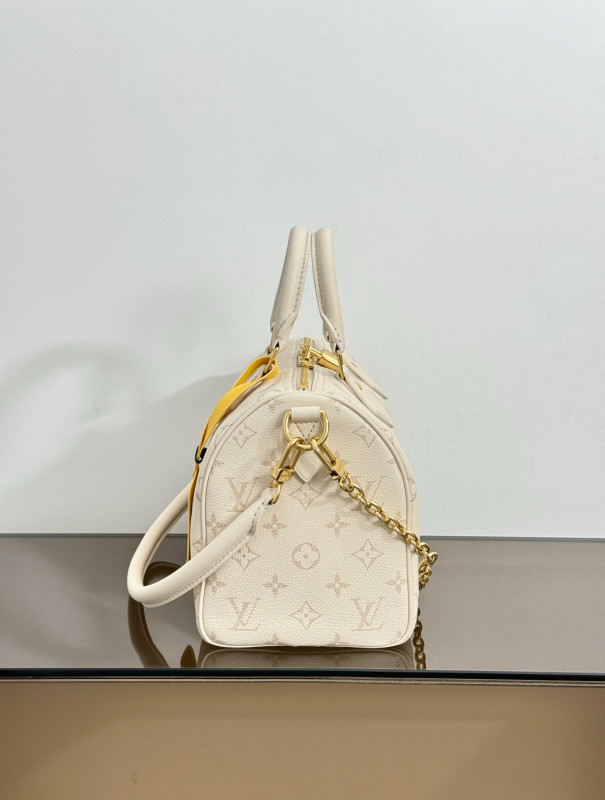Borsa LV M26690 25x18x13 cm