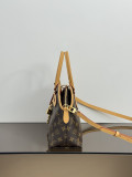 Borsa LV M15208 35x21x12 cm