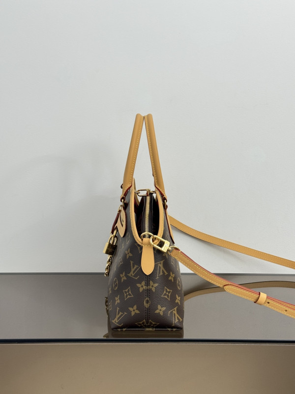Borsa LV M15208 35x21x12 cm
