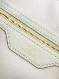 Borsa LV M26690 25x18x13 cm