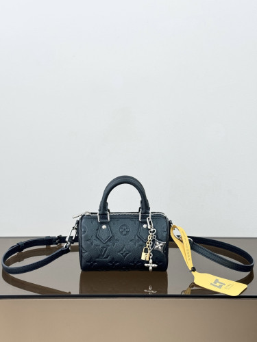 Borsa LV M26510 16x10x7.5 cm