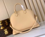 Borsa LV M27388 Alma 25 x 16 x 32 cm