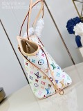 Borsa LV M27839  28 x 14 x 31 cm