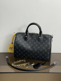Borsa LV M15102 30x21x17 cm