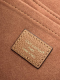 Borsa LV M27065  30.5x21x12.5 cm