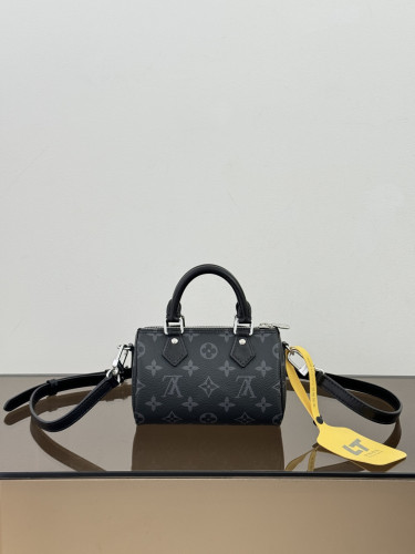 Borsa LV M26573 16x10x7.5 cm