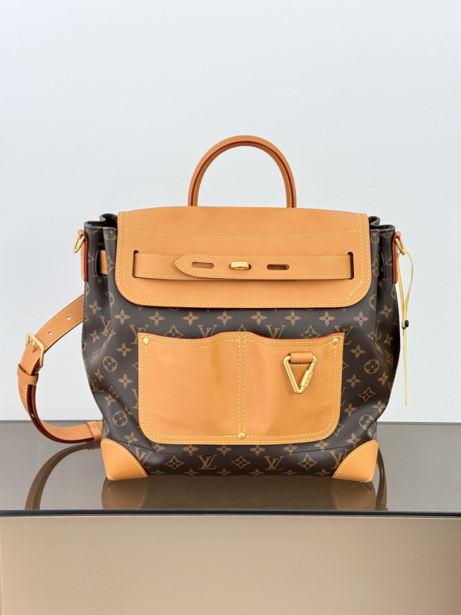 Borsa LV M25989 33x32x14 cm