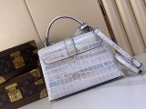 Borsa LV M84714  ROSE DES VENTS