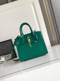 Borsa LV 27x23x13 cm
