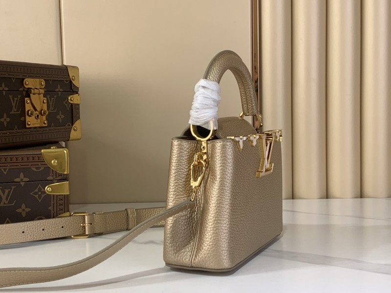 Borsa LV M48865 21 x 13.6 x 8 cm